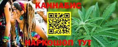 индика Свободный