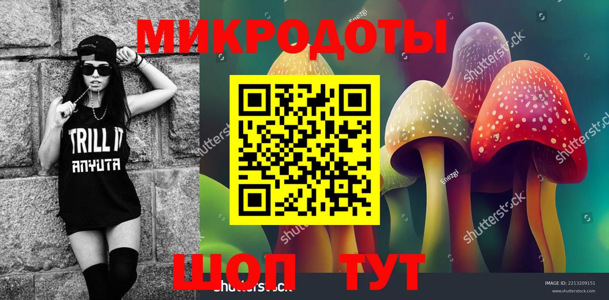 Галлюциногенные грибы Cubensis  Вход с VPN  где купить наркоту  Черкесск 